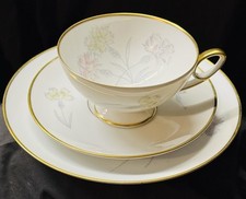 Vintage tirschenreuth germany for sale  York