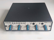 Rnc 1773 stereo gebraucht kaufen  Berlin