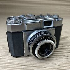 Zeiss ikon contina for sale  HENLEY-IN-ARDEN