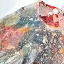 Gel richterite bustamite for sale  Aliso Viejo