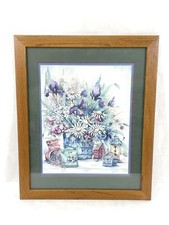 Frankie buckley framed for sale  Mcminnville