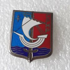 France: Centre d'occasion  Reims