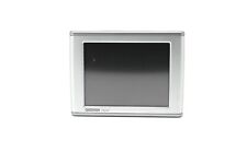 Genuine garmin nuvi for sale  Portland