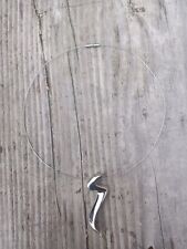 Collana breil steel usato  Savignano sul Panaro