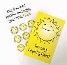 Sunbed salon tanning for sale  LIVERPOOL