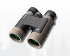 Burris waterproof fogproof for sale  Valencia