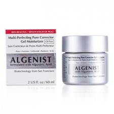 Algenist multi perfecting d'occasion  Expédié en France