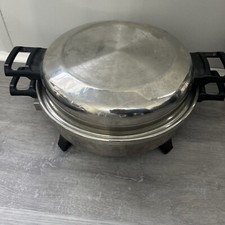 Regalware kitchen nutrition for sale  Union Hall