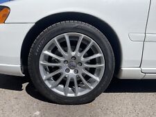 2008 volvo s60 for sale  Los Angeles
