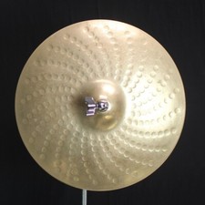 Used zildjian custom for sale  Portland