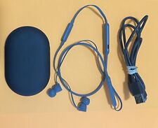 Beats dre beatsx for sale  Tacoma