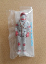 Figurine matt trakker d'occasion  Beaucouzé