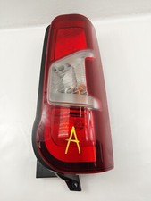 Tail light citroen for sale  GLOUCESTER