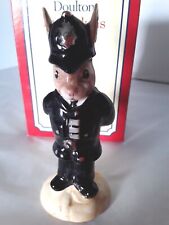 Royal doulton bunnykins for sale  YORK