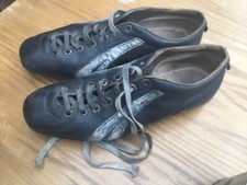 Germina fußball schuhe gebraucht kaufen  Bad Liebenstein