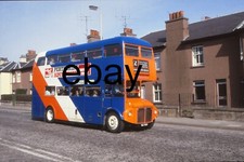 Strathtay scottish london for sale  LARGS
