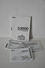 zaino nikon usato zaino nikon usato Chiavari