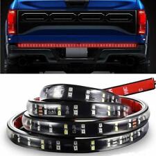 Truck tail brake for sale  Bloomington