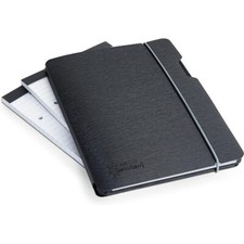 Lot porte documents d'occasion  France