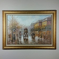 Signed johnny gaston for sale  Las Cruces