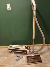 Electrolux olympia 1401 for sale  Lagrangeville