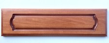 Kitchen cherry draw for sale  SCUNTHORPE