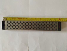 Global g4230 30cm for sale  TOTNES