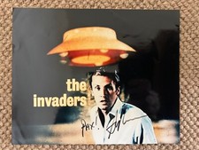 Roy thinnes signed for sale  SHEFFIELD