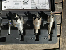 Ideal 311 tko for sale  Huntington Beach