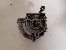 Bas moteur taille d'occasion  La Chevrolière