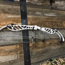 Pse supra right for sale  Twin Falls