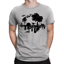 Purfect future mens for sale  PONTYPRIDD