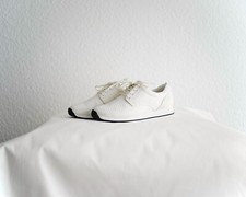Weiße sneaker vagabond gebraucht kaufen  Metzingen