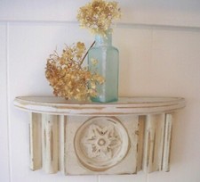 Antique original paint for sale  Naperville