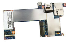 BRAND NEW ACER ICONIA TAB A511 16GB MOTHERBOARD LA-851 na sprzedaż  PL