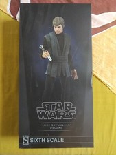 Figurine hot toys d'occasion  Villepreux