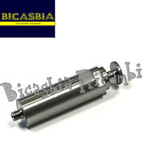 Usado, 9205 - STELO COMANDO CAMBIO VESPA PX 125 150 200 PX ARCOBALENO - T5 - COSA comprar usado  Enviando para Brazil