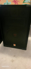 Rockville speakers pair for sale  Oroville