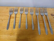 Vintage lot silco for sale  Muskegon