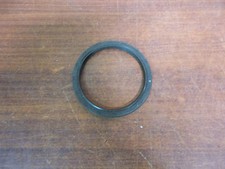 Joint spi 95x115x8.5 d'occasion  Monflanquin