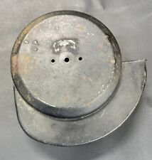 Kawasaki air cleaner d'occasion  Expédié en Belgium