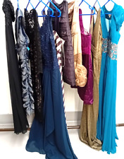 Women occasionwear bundle for sale  MIRFIELD