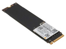 Samsung pm991a nvme gebraucht kaufen  Babenhausen