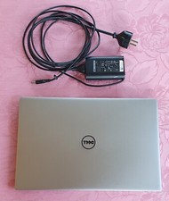 Dell xps premium gebraucht kaufen  Gersdorf