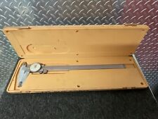 Mitutoyo 505 628 for sale  ASHTEAD