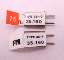 Futaba channel rx for sale  DRIFFIELD