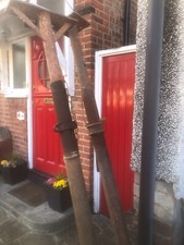Acrow props for sale  HARROW