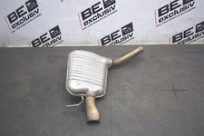 Mercedes 300 s212 gebraucht kaufen  Hilter