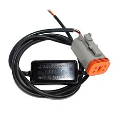 Motogadget can motoscope gebraucht kaufen  Althütte
