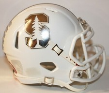 2017 stanford usc for sale  Yorktown